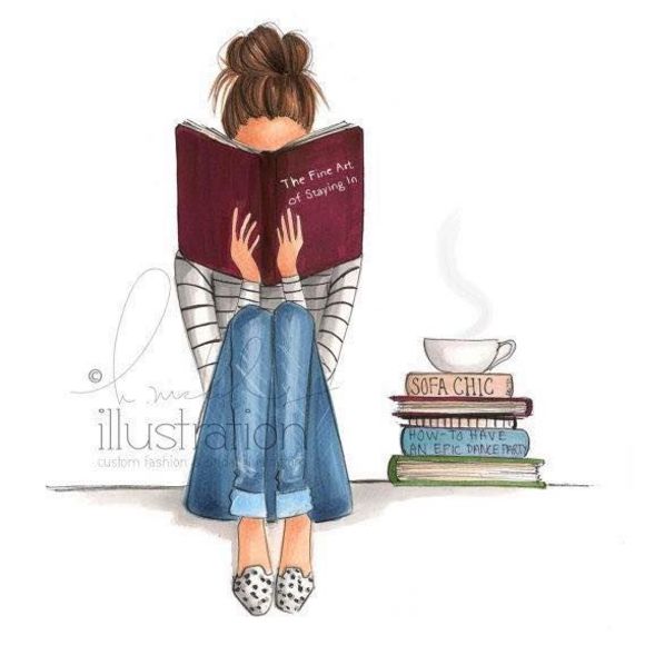 Meet your Posher, Bobbi - Picture 1 of 1